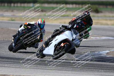 media/May-25-2025-Lets Ride (Sun) [[0ff033e448]]/A Group/10am (Cotton Corners)/